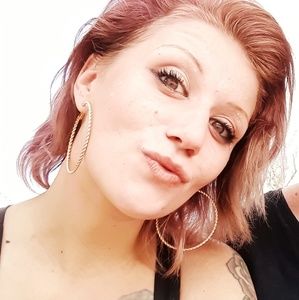 Meet your Posher, Breann